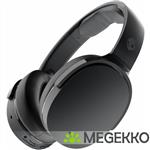 Skullcandy Hesh ANC Draadloos Zwart