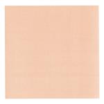 Oranje Cantaloupe Servetten 3 Laags 33cm 20st