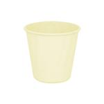 6 kopjes 310 ml geel