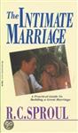 The Intimate Marriage