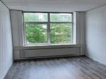 Kamer Tourniairestraat in Amsterdam