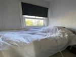Kamer Petrus Campersingel in Groningen