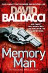 Memory Man