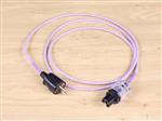 Nordost Shiva audio power cable 2,0 metre
