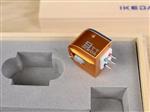 IKEDA 9TT highend audio MC phono cartridge NEW 25% OFF