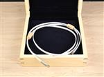 Nordost Valhalla 2 Reference highend audio USB cable (type A to B) 2,0 metre