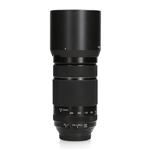 Fujifilm XF 70-300mm F4.0-5.6 R LM OIS WR