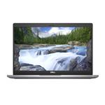 Dell Latitude 5320 | Core i5 / 8GB / 256GB SSD