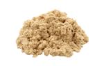 Magic Sand - 1 kg - PlaySo