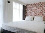 Studio Witte de Withstraat in Rotterdam