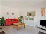 Appartement Pelssingel in Den Bosch