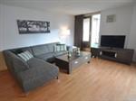 Appartement Stratumsedijk in Eindhoven