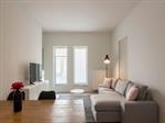 Appartement Lage Barakken in Maastricht