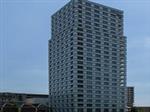 Appartement Hofvijver in Den Bosch