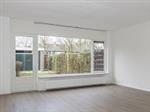 Huis Herdersveld in Geldrop