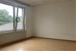 Appartement Koningstraat in Born
