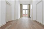 Appartement Burgemeester van Karnebeeklaan in Den Haag