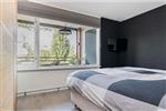 Appartement Prins Hendrikstraat in Eindhoven