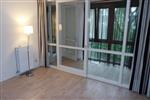 Appartement Sterkenburg in Eindhoven