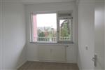 Appartement Sint Jorisstraat in Nijmegen