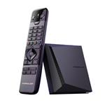 Retour product: Formuler Z11 Pro Max - BT Edition