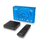 Retour product: Xsarius Sniper 2 Linux IPTV Set Top Box