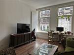 Appartement Proveniersstraat in Rotterdam