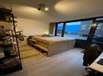 Studio Van Karnebeekstraat in Utrecht