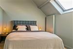 Appartement Wilhelminastraat in Breda