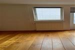 Appartement Akerstraat in Heerlen