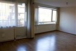 Appartement Sibemaweg in Maastricht
