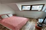Appartement Einderstraat in Kerkrade
