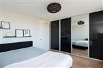 Appartement Forum in Almere