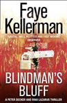 Blindman's Bluff
