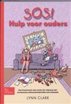 SOS! hulp voor ouders