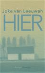 Hier