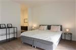 Appartement Lage Barakken in Maastricht