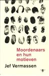 Moordenaars en hun motieven