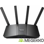 ASUS RT-BE58U