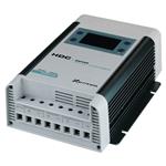 Xenteq Laadomvormer HDC 1212-40NS 12V 40A