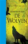 Geeheimen van de wolven / Wolven