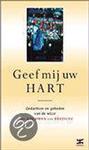 Geef mij uw hart