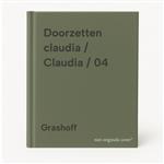 Doorzetten claudia / Claudia / 04
