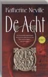 De acht