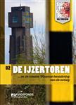 De IJzertoren / Spiegel van de Grote Oorlog / 2