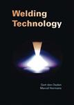Welding Technology