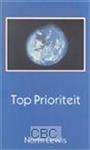 TOP PRIORITEIT
