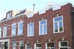 Appartement Nieuwstraat in Groningen