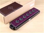 Kharma Grand Reference highend audio Power Block AC power distributor