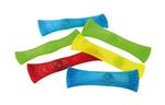Fidget Toy - knikker in een omhulsel (6)